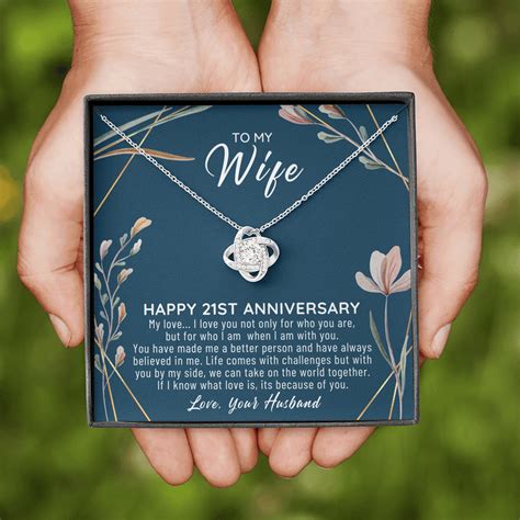 Gifts for 21st wedding anniversary - From the traditional wedding anniversary gift to the modern present, ... 21 Winning Engagement Anniversary Card Wishes. Best 50th Anniversary Gifts for the Golden Anniversary. The 25 Best Anniversary Gifts for …